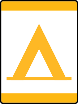 Let’s Camp Lion Lion adventure belt loop