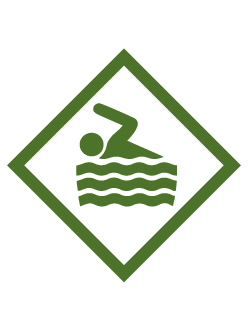 Aquanaut Webelos adventure belt loop