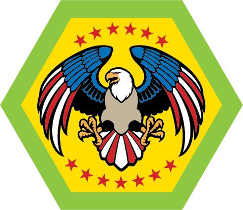 Military Service & Veterans Merit Badge